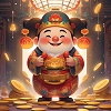 快发娱乐平台注册